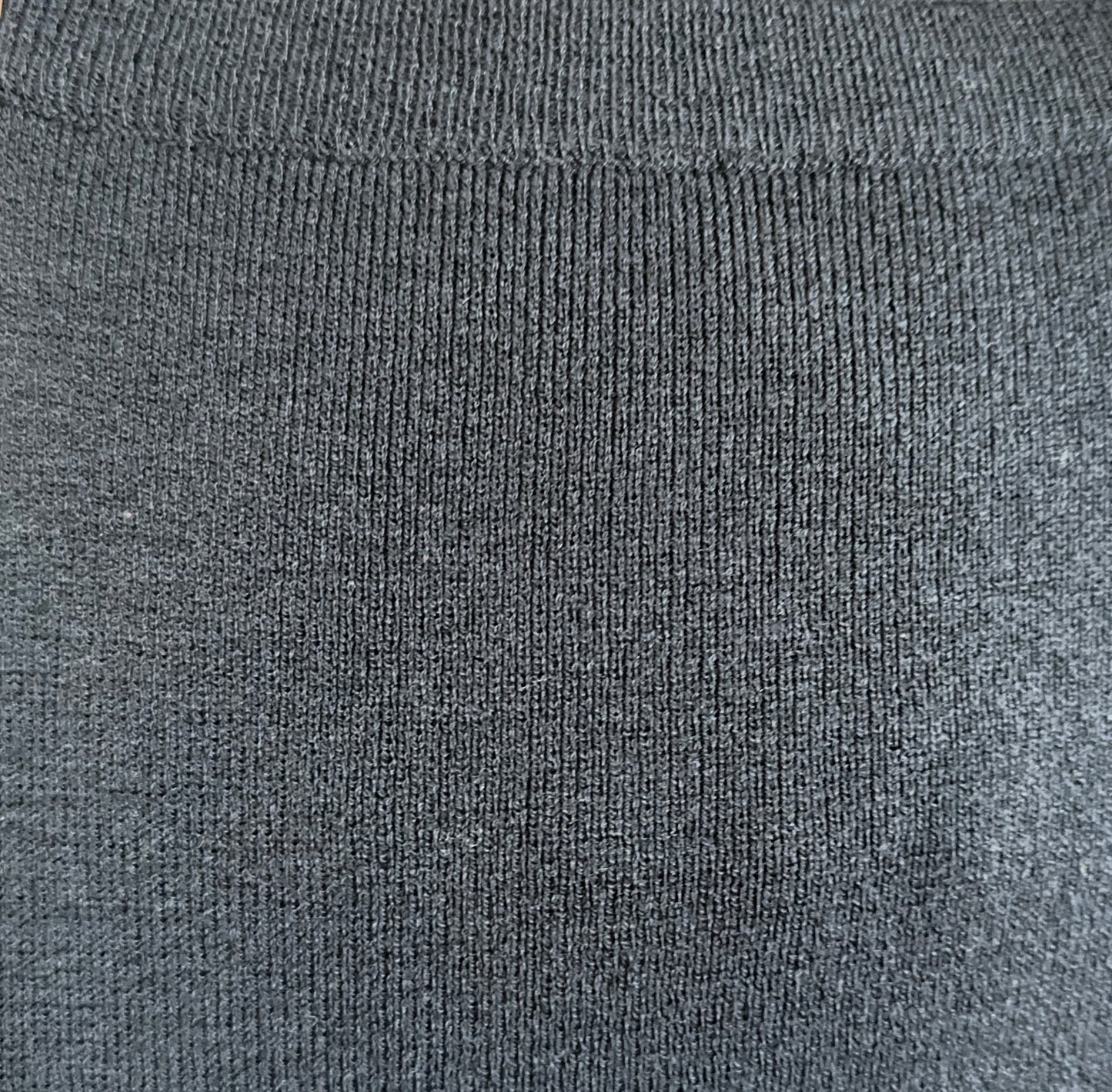 Eileen Fisher Knit Skirt XS - S