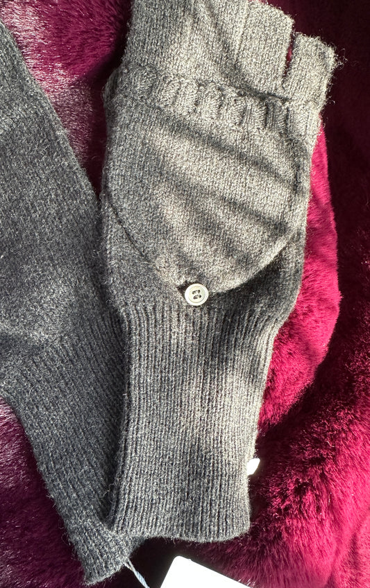 Eileen Fisher Mittens