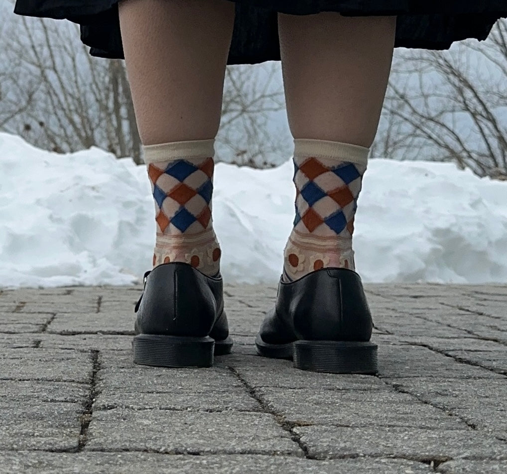 Dr. Martens Mary Jane SZ 7.5